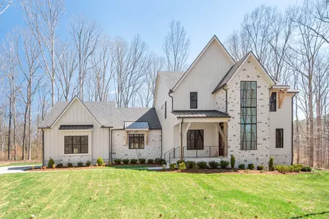 5104 Cobbler Ridge Ct, Franklin, TN 37064