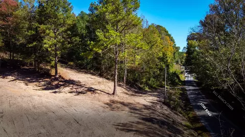 93 Lodi Rd, Westpoint, TN 38486 photo 3