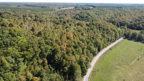 93 Lodi Rd, Westpoint, TN 38486 photo 14