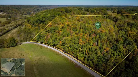 93 Lodi Rd, Westpoint, TN 38486 photo 10