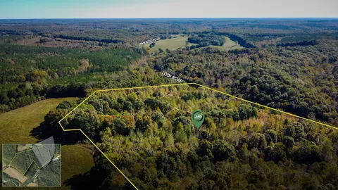 93 Lodi Rd, Westpoint, TN 38486 photo 6
