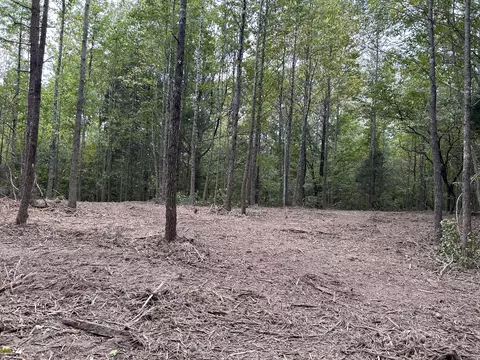 93 Lodi Rd, Westpoint, TN 38486 photo 12