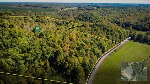 93 Lodi Rd, Westpoint, TN 38486 photo 8