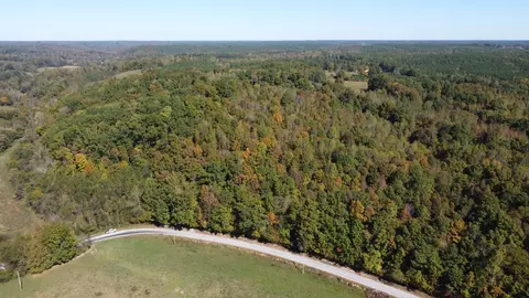 93 Lodi Rd, Westpoint, TN 38486 photo 16