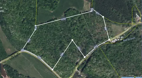 93 Lodi Rd, Westpoint, TN 38486 photo 20