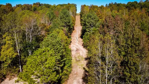 93 Lodi Rd, Westpoint, TN 38486 photo 11
