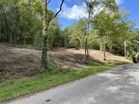 93 Lodi Rd, Westpoint, TN 38486 photo 19