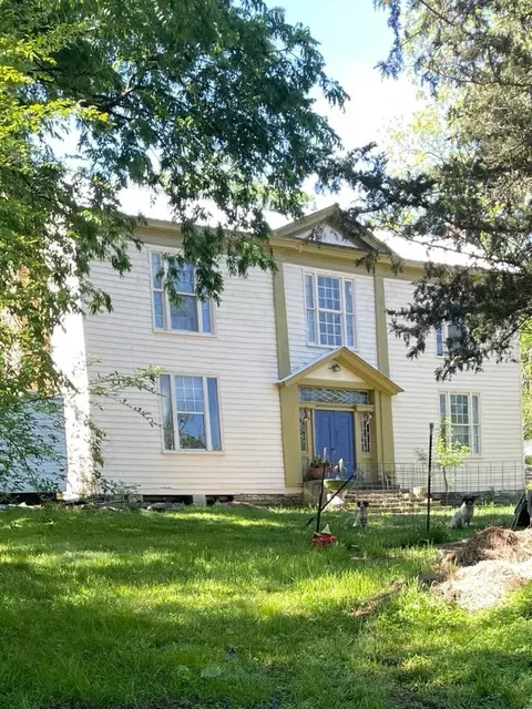 3119 Minor Hill Hwy, Pulaski, TN 38478