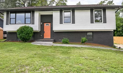2427 Maplewood Dr, Chattanooga, TN 37421