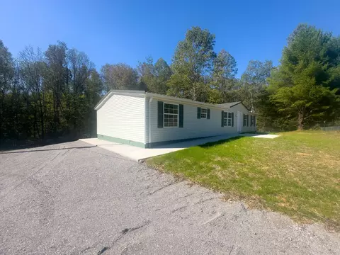1019 Rob Newman Rd, Ashland City, TN 37015