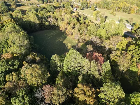 1120 Old Mount Vernon Rd, Bethpage, TN 37022