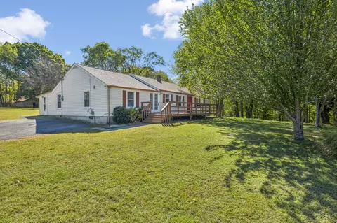 250 Flat Ridge Rd, Goodlettsville, TN 37072