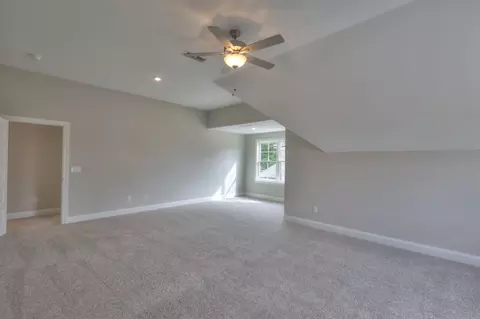 422 Ruby Oaks Ln, Murfreesboro, TN 37128 photo 33
