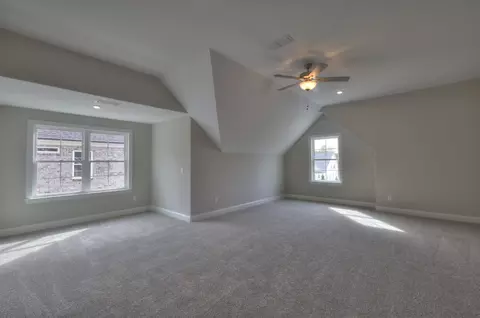 422 Ruby Oaks Ln, Murfreesboro, TN 37128 photo 31
