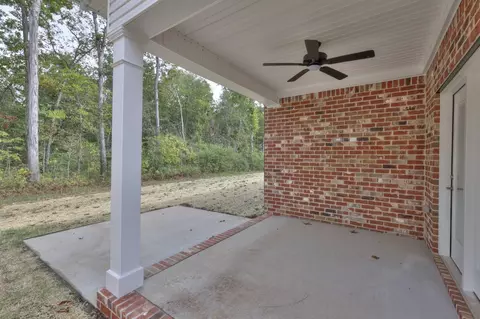 422 Ruby Oaks Ln, Murfreesboro, TN 37128 photo 35