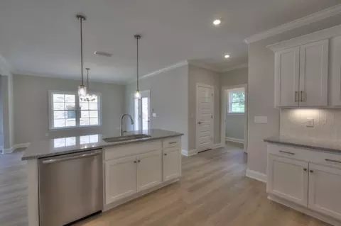 422 Ruby Oaks Ln, Murfreesboro, TN 37128 photo 12