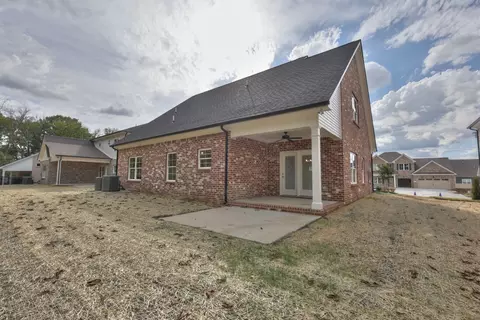 422 Ruby Oaks Ln, Murfreesboro, TN 37128 photo 36