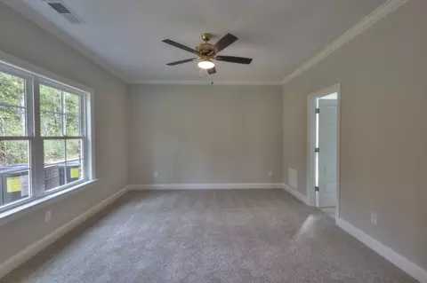 422 Ruby Oaks Ln, Murfreesboro, TN 37128 photo 19