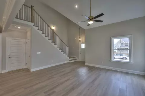 422 Ruby Oaks Ln, Murfreesboro, TN 37128 photo 8