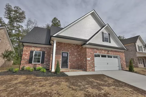 422 Ruby Oaks Ln, Murfreesboro, TN 37128 photo 4