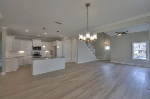422 Ruby Oaks Ln, Murfreesboro, TN 37128 photo 9