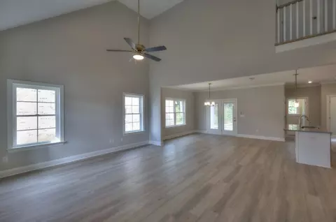 422 Ruby Oaks Ln, Murfreesboro, TN 37128 photo 5