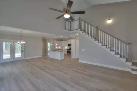 422 Ruby Oaks Ln, Murfreesboro, TN 37128 photo 6