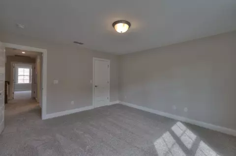 422 Ruby Oaks Ln, Murfreesboro, TN 37128 photo 30