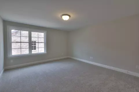 422 Ruby Oaks Ln, Murfreesboro, TN 37128 photo 26
