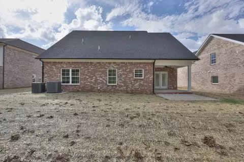 422 Ruby Oaks Ln, Murfreesboro, TN 37128 photo 37