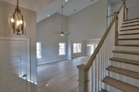 422 Ruby Oaks Ln, Murfreesboro, TN 37128 photo 24