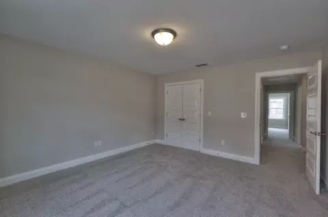 422 Ruby Oaks Ln, Murfreesboro, TN 37128 photo 27