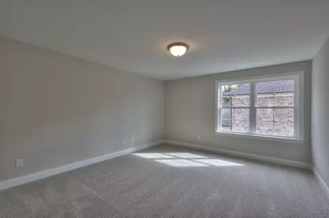 422 Ruby Oaks Ln, Murfreesboro, TN 37128 photo 29