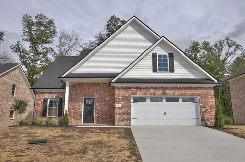 422 Ruby Oaks Ln, Murfreesboro, TN 37128 photo 2
