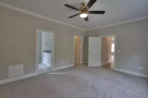 422 Ruby Oaks Ln, Murfreesboro, TN 37128 photo 21