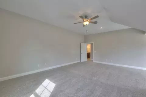 422 Ruby Oaks Ln, Murfreesboro, TN 37128 photo 32