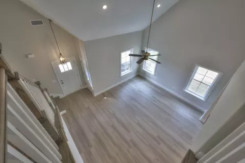 422 Ruby Oaks Ln, Murfreesboro, TN 37128 photo 25