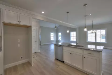 422 Ruby Oaks Ln, Murfreesboro, TN 37128 photo 13