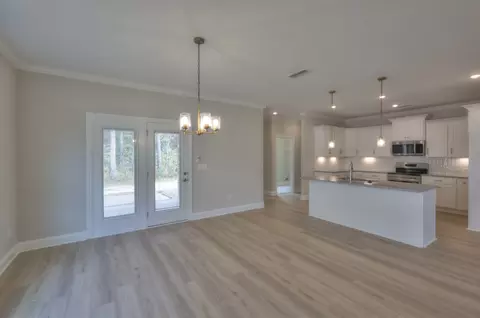 422 Ruby Oaks Ln, Murfreesboro, TN 37128 photo 7