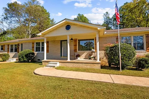 1980 Highway 70 E, Camden, TN 38320