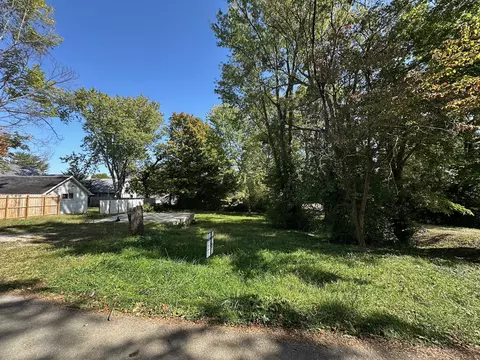 229 Sunset Ave, Glasgow, KY 42141 photo 1