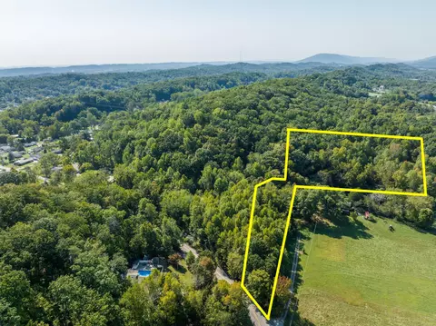 4971 Browntown Rd, Chattanooga, TN 37415