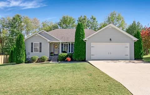 200 Onslow Dr, Portland, TN 37148