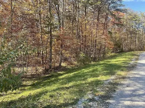 11 Camp Creek Rd, Spencer, TN 38585