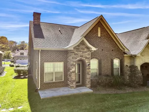 100 Placid Grove Ln #904, Goodlettsville, TN 37072