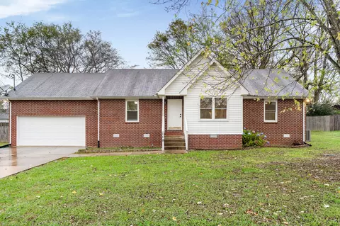 118 Riverbend Dr, Pegram, TN 37143