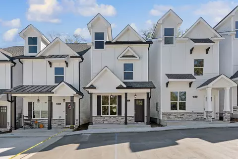507 Highland Ct #A15, Lebanon, TN 37087