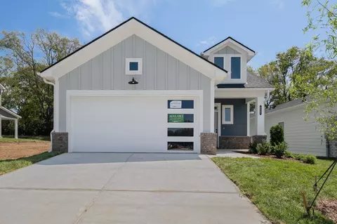 2044 Mackinac Bnd, Gallatin, TN 37066