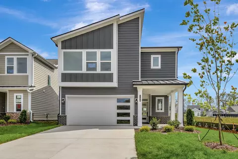 1196 Linn Cove Ct, Gallatin, TN 37066