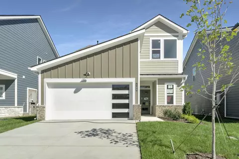 1200 Linn Cove Ct, Gallatin, TN 37066